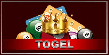Demo Slot : Pragmatic Play Demo, Slot Demo Pragmatic, Demo Slot Pragmatic